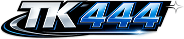 tk 444